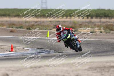 media/Sep-07-2025-Pacific Track Time (Sun) [[a6322260b9]]/C Group/Grapevine/